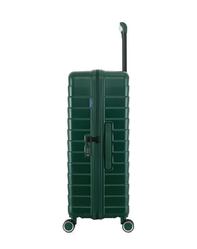 Valise Grand Format Rigide SEATTLE