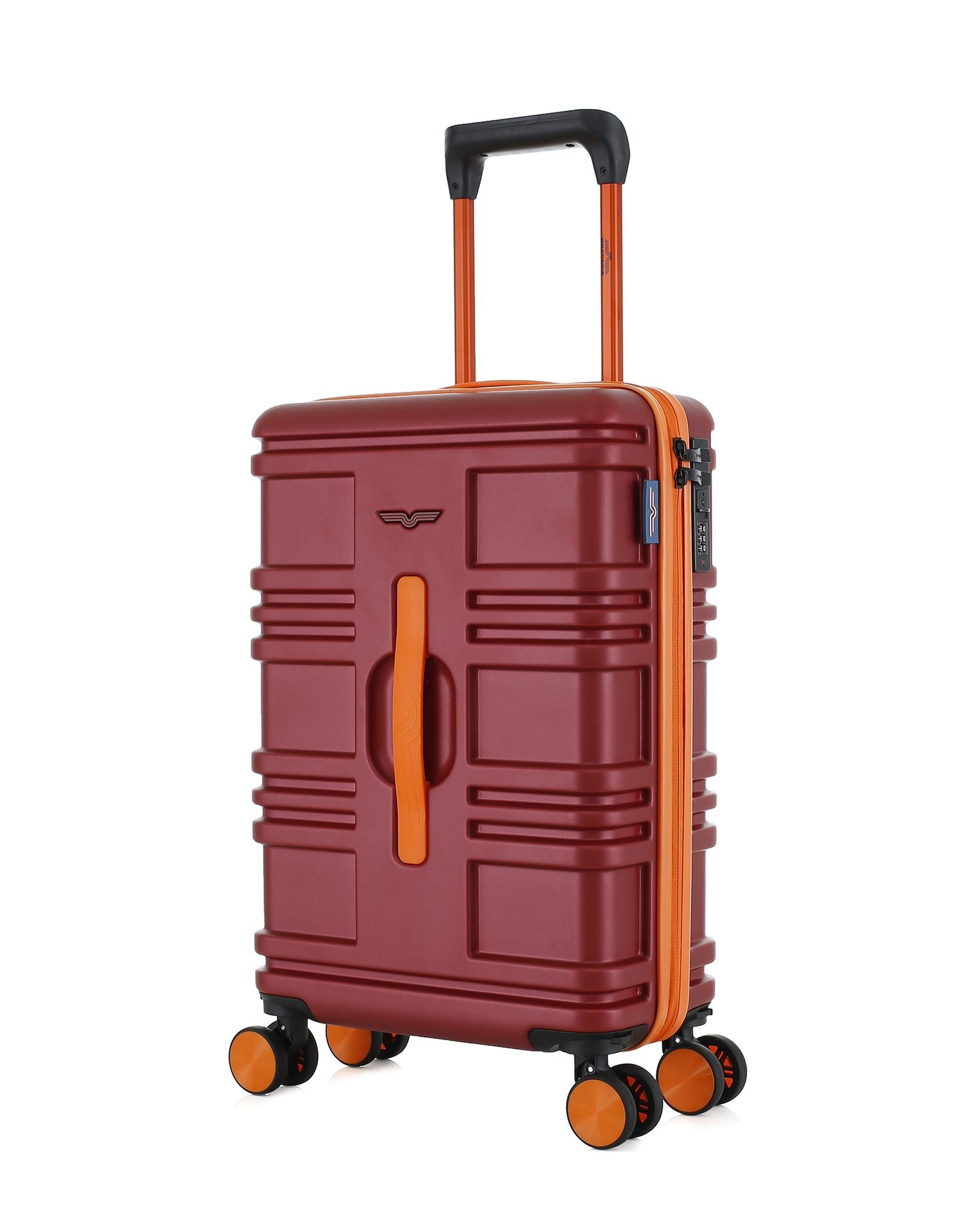 Valise Cabine XS Rigide EVERGLADES