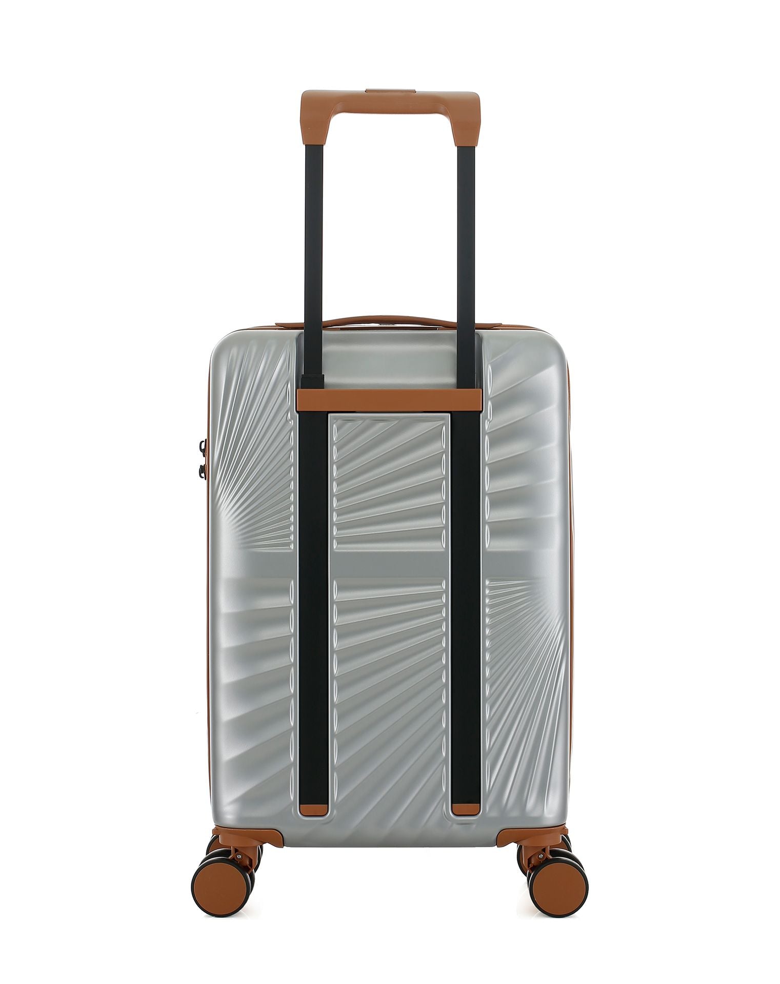 Valise Cabine Rigide XS OAKLAND