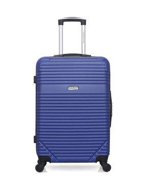 AMERICAN TRAVEL  -  Lot de 3  -  Valise weekend , valise cabine et valise cabine XXS MEMPHIS