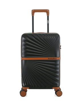 Valise Cabine Rigide XS OAKLAND