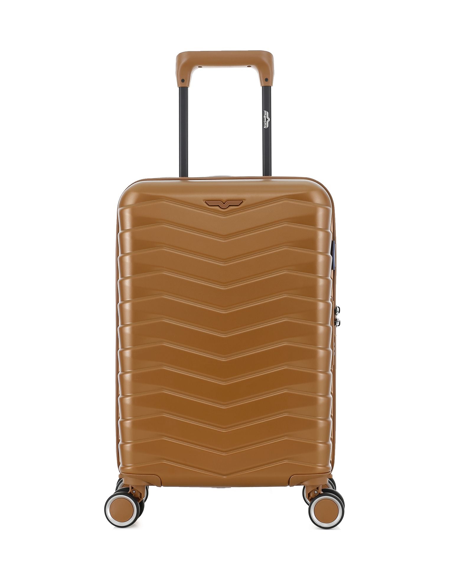 Valise Cabine XS Rigide SEATTLE