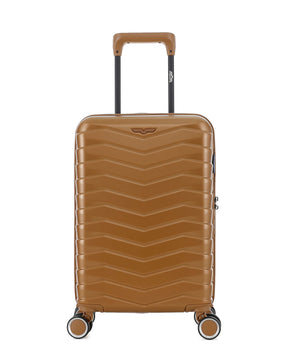 Valise Cabine XS Rigide SEATTLE