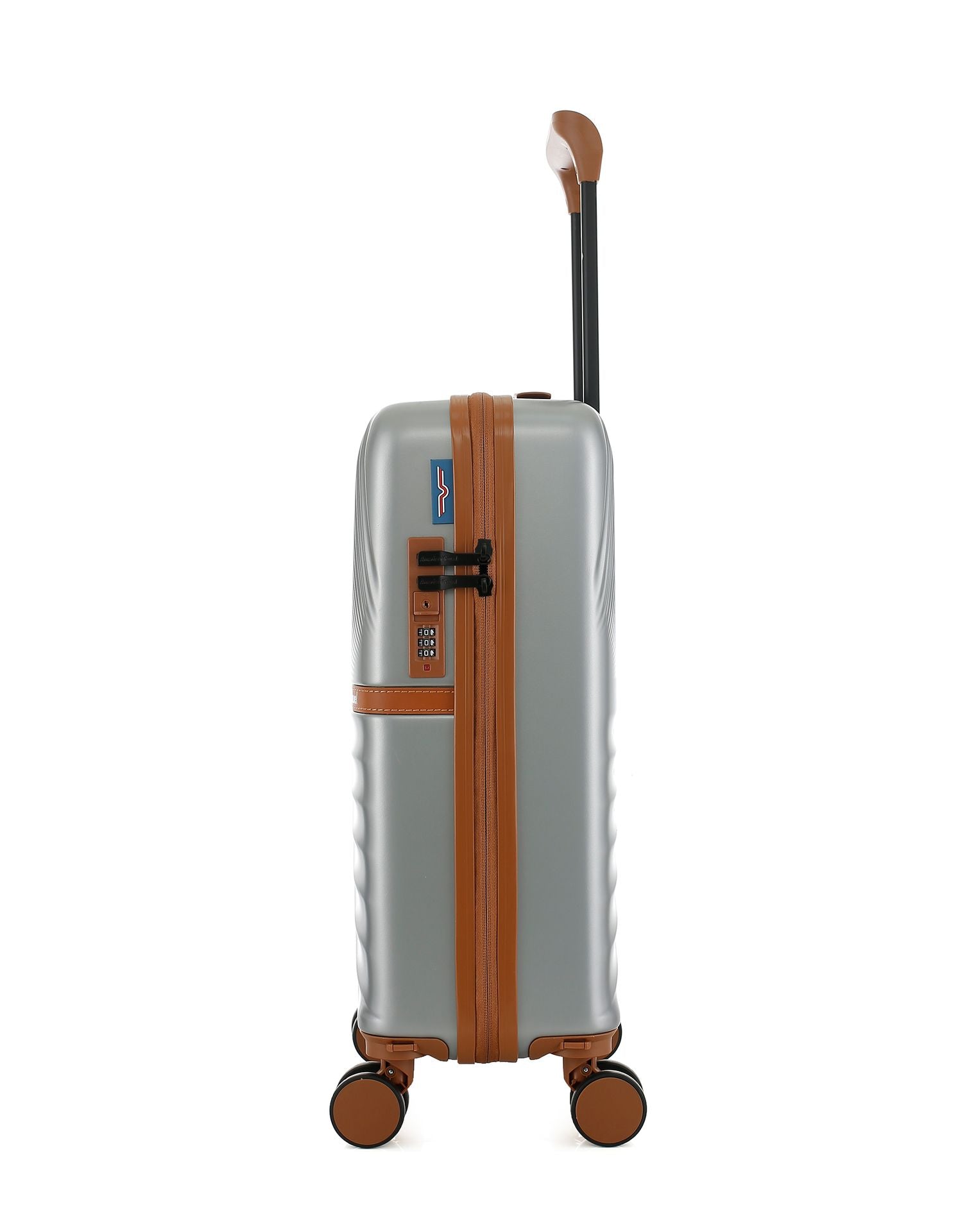 Valise Cabine Rigide XS OAKLAND