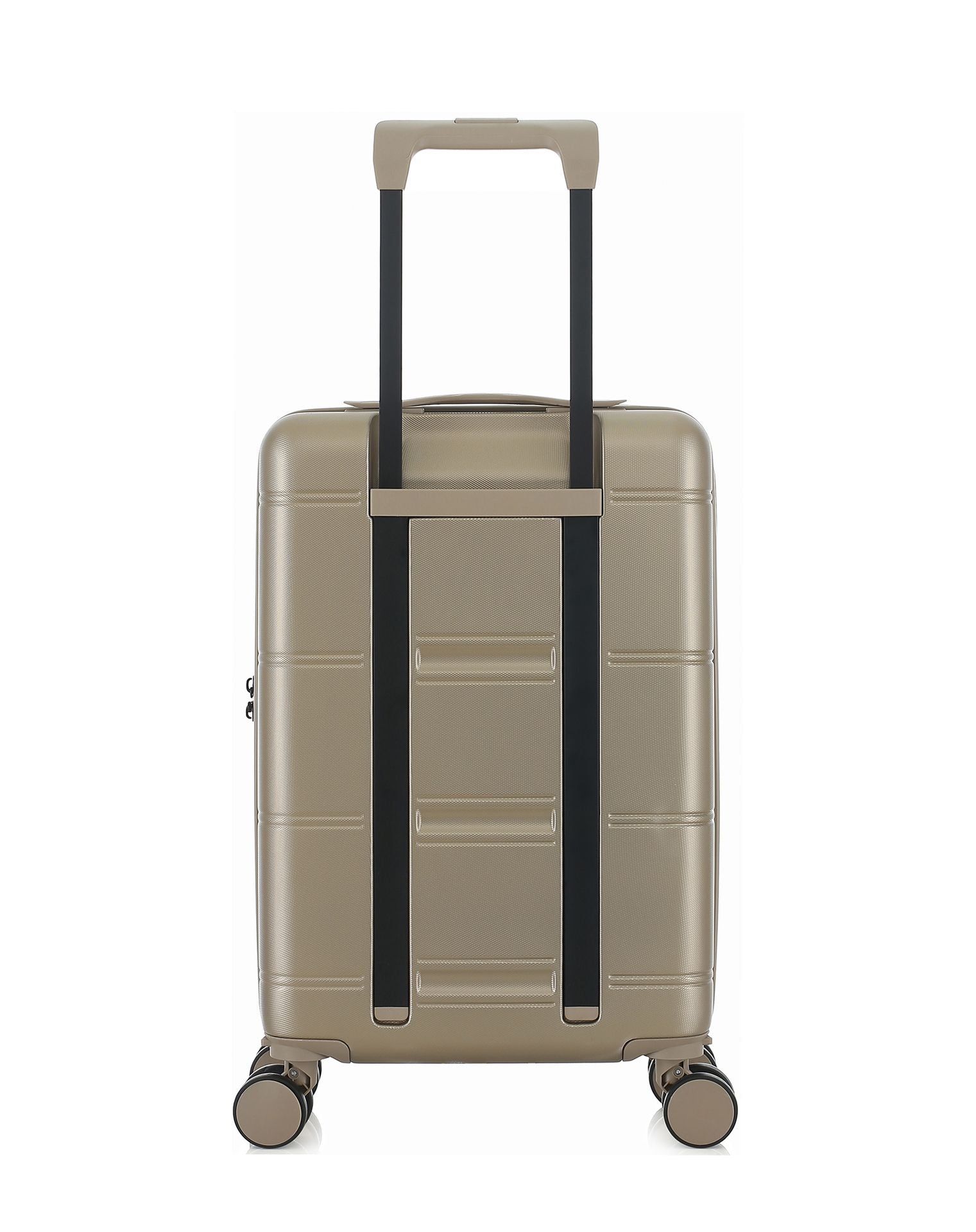 Valise Cabine Rigide XS CLEVELAND