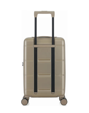 Valise Cabine Rigide XS CLEVELAND