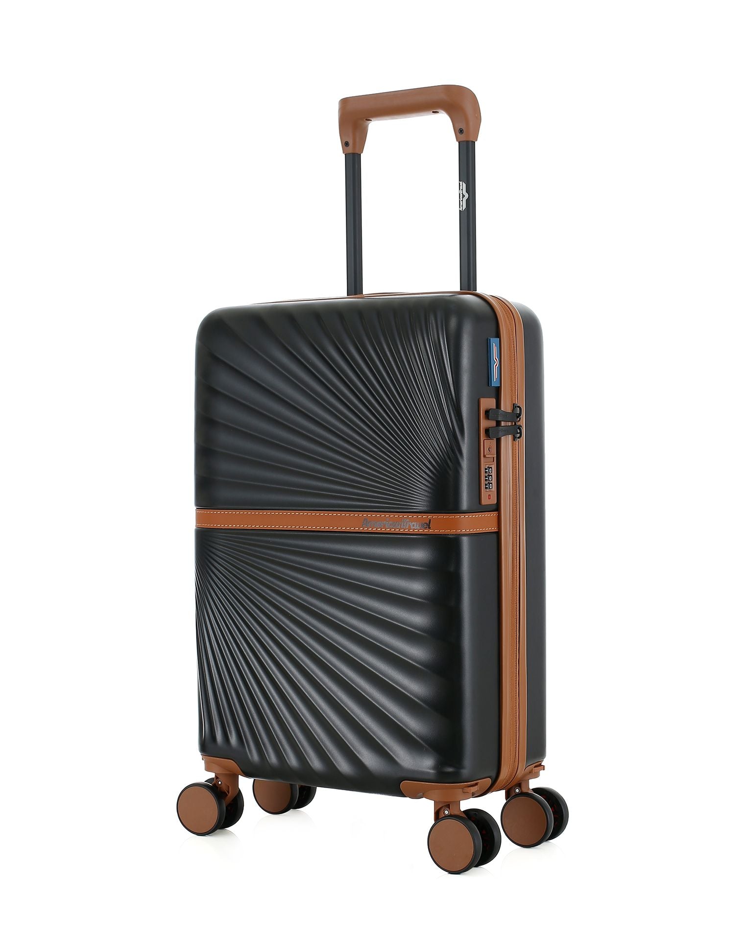 Valise Cabine Rigide XS OAKLAND