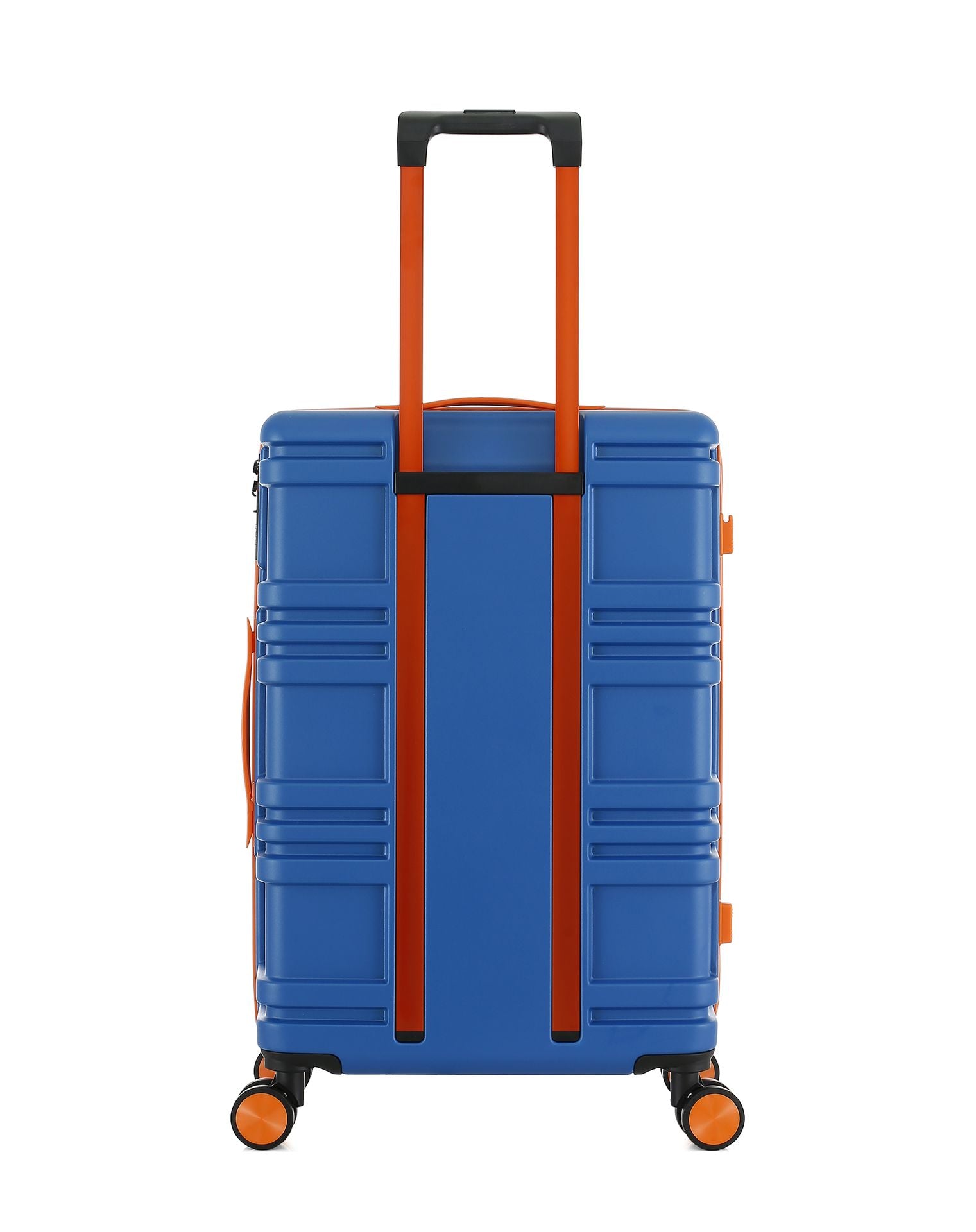 Valise Taille Moyenne Rigide EVERGLADES