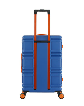 Valise Taille Moyenne Rigide EVERGLADES