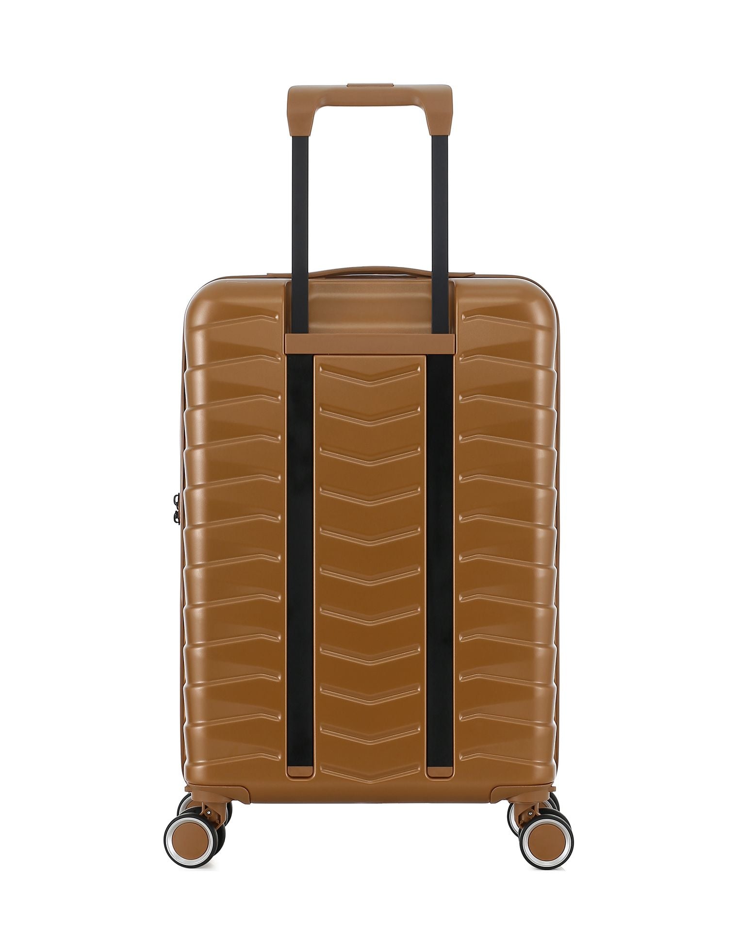 Valise Cabine Rigide SEATTLE