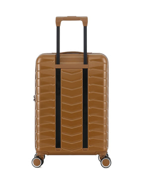 Valise Cabine Rigide SEATTLE
