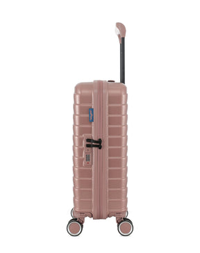 Valise Cabine XS Rigide SEATTLE