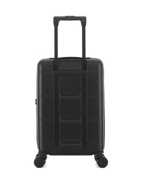 Valise Cabine Rigide XS CLEVELAND