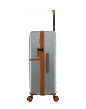 Valise Grand Format Rigide OAKLAND