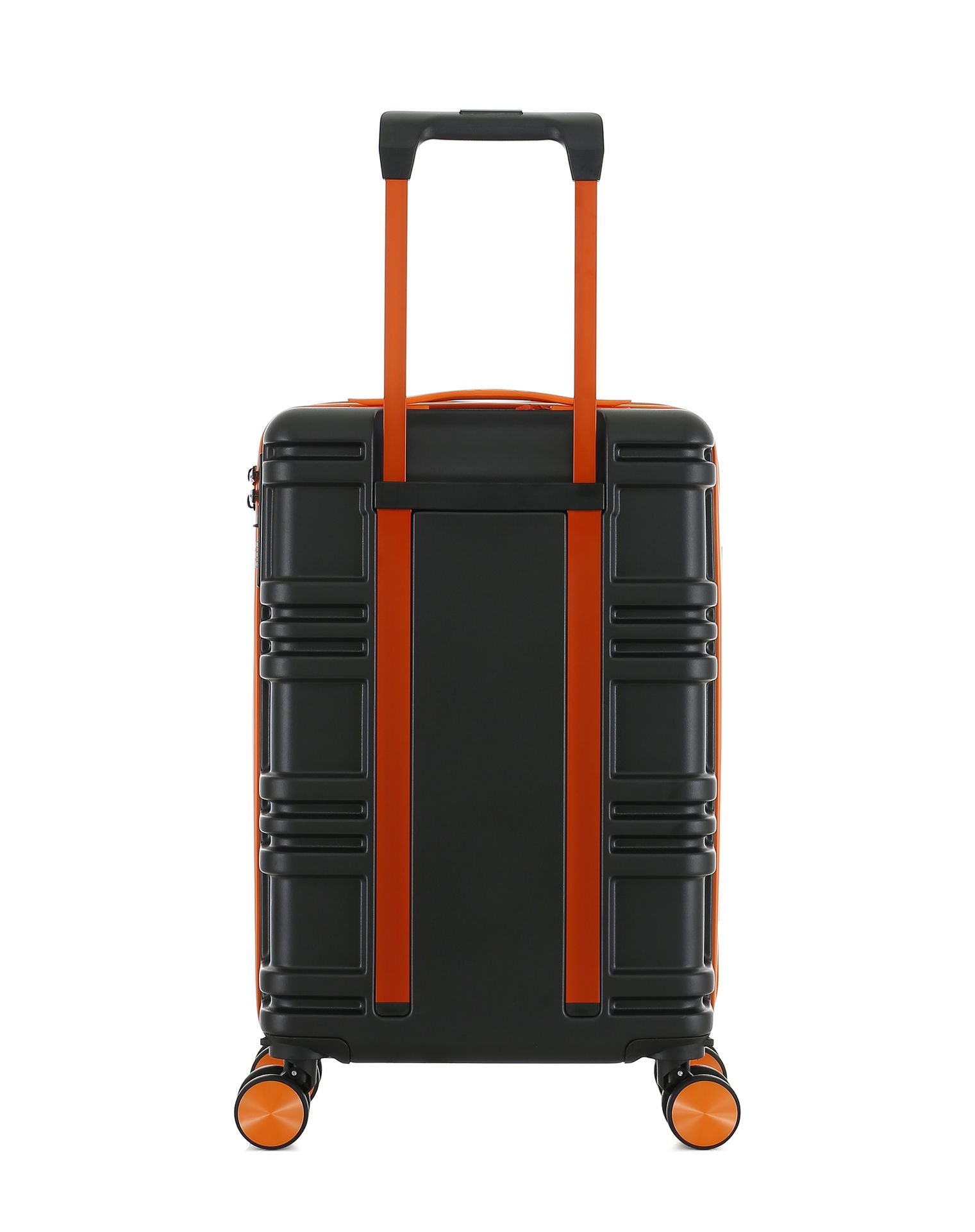 Valise Cabine XS Rigide EVERGLADES