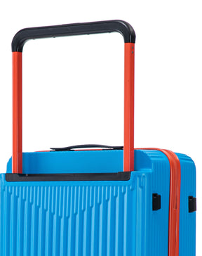 Valise Cabine Rigide NORTH BEACH