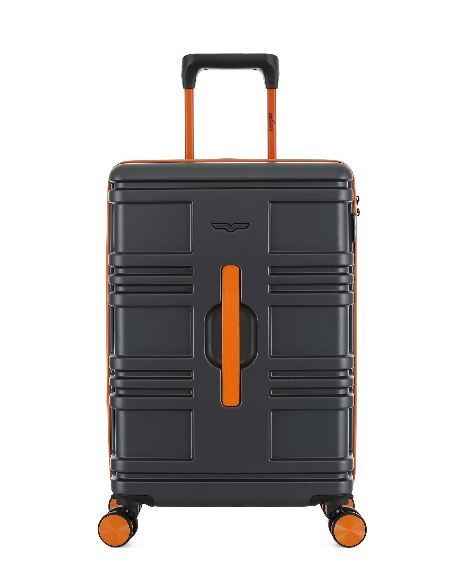 Valise Cabine Rigide EVERGLADES