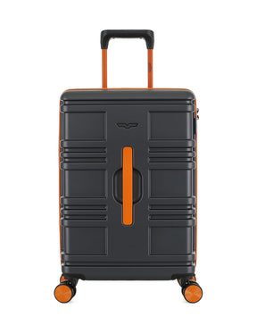 Valise Cabine Rigide EVERGLADES