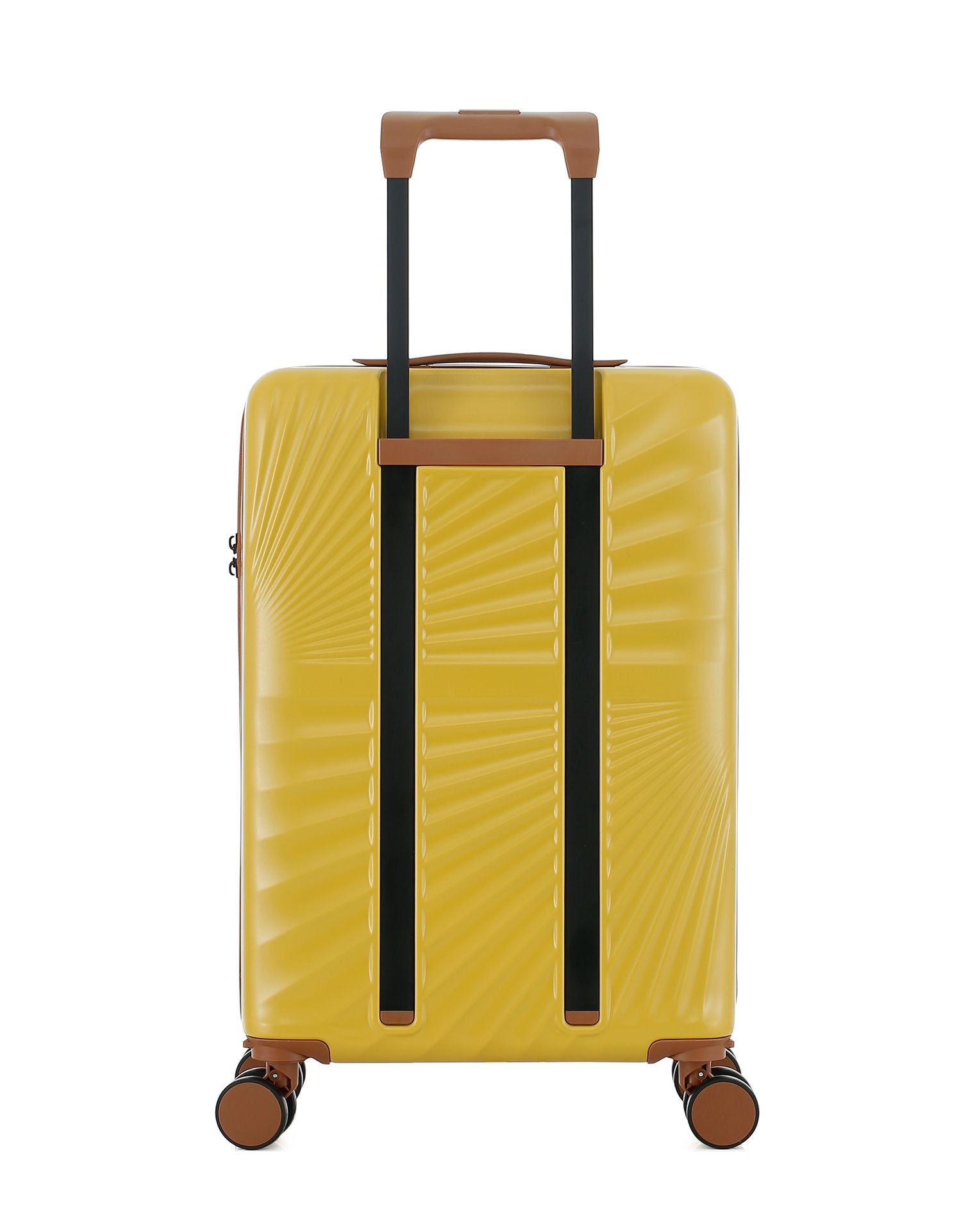 Valise Cabine Rigide OAKLAND