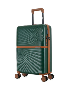 Valise Cabine Rigide OAKLAND
