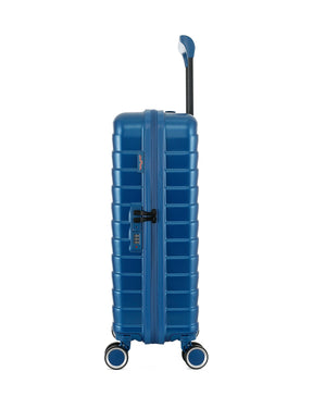 Valise Cabine Rigide SEATTLE