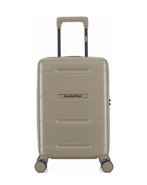 Valise Cabine Rigide XS CLEVELAND