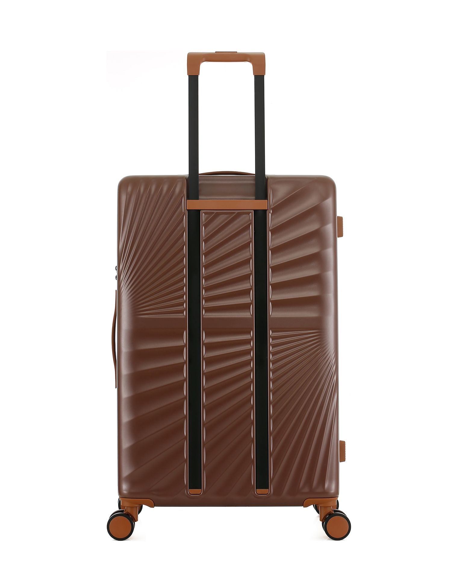Valise Grand Format Rigide OAKLAND