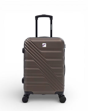 Valise Cabine Rigide REDWOOD