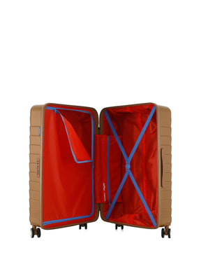 Valise Grand Format Rigide SEATTLE