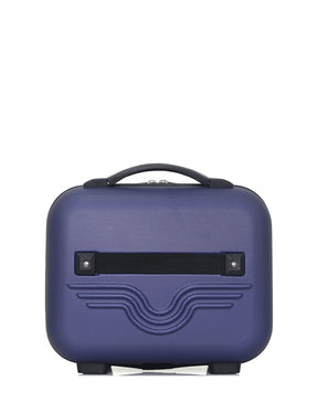 PETIT VANITY ABS CHELSEA-K