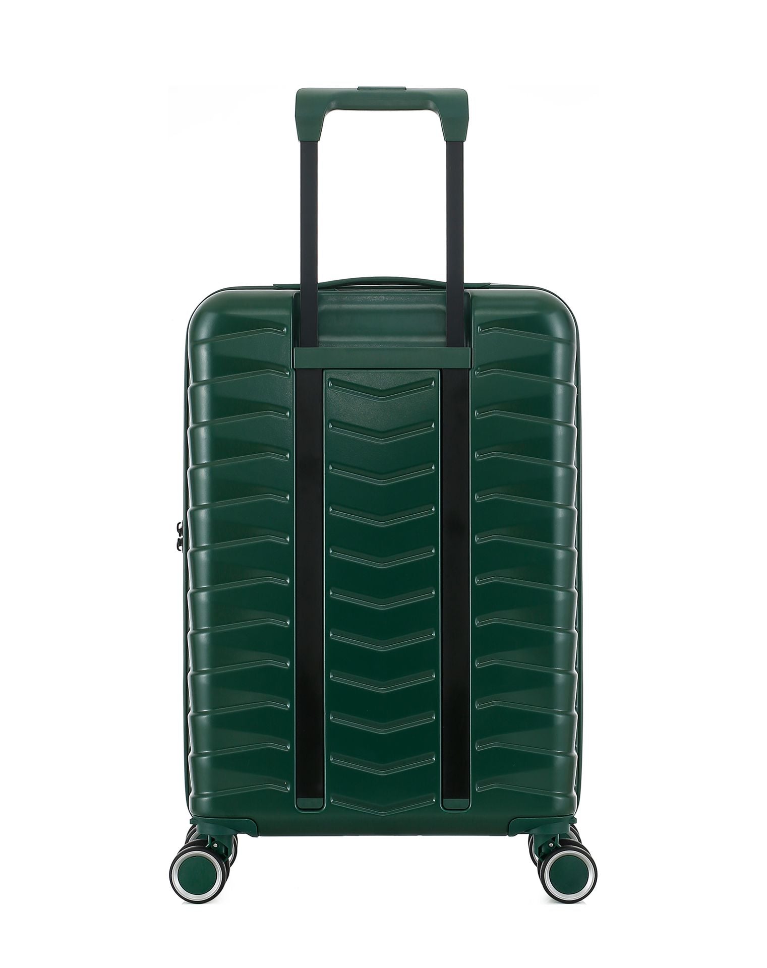 Valise Cabine Rigide SEATTLE