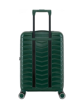 Valise Cabine Rigide SEATTLE