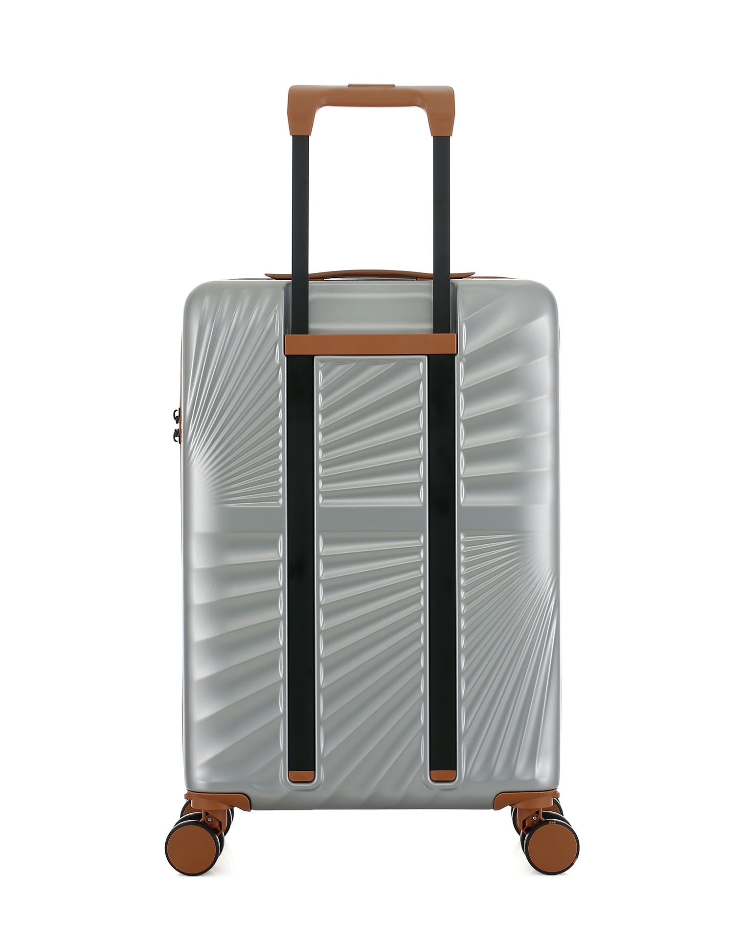 Valise Cabine Rigide OAKLAND