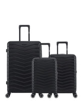 #couleur_NOIR