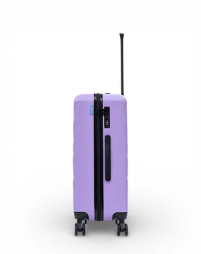 Valise Grand Format Rigide YELLOWSTONE