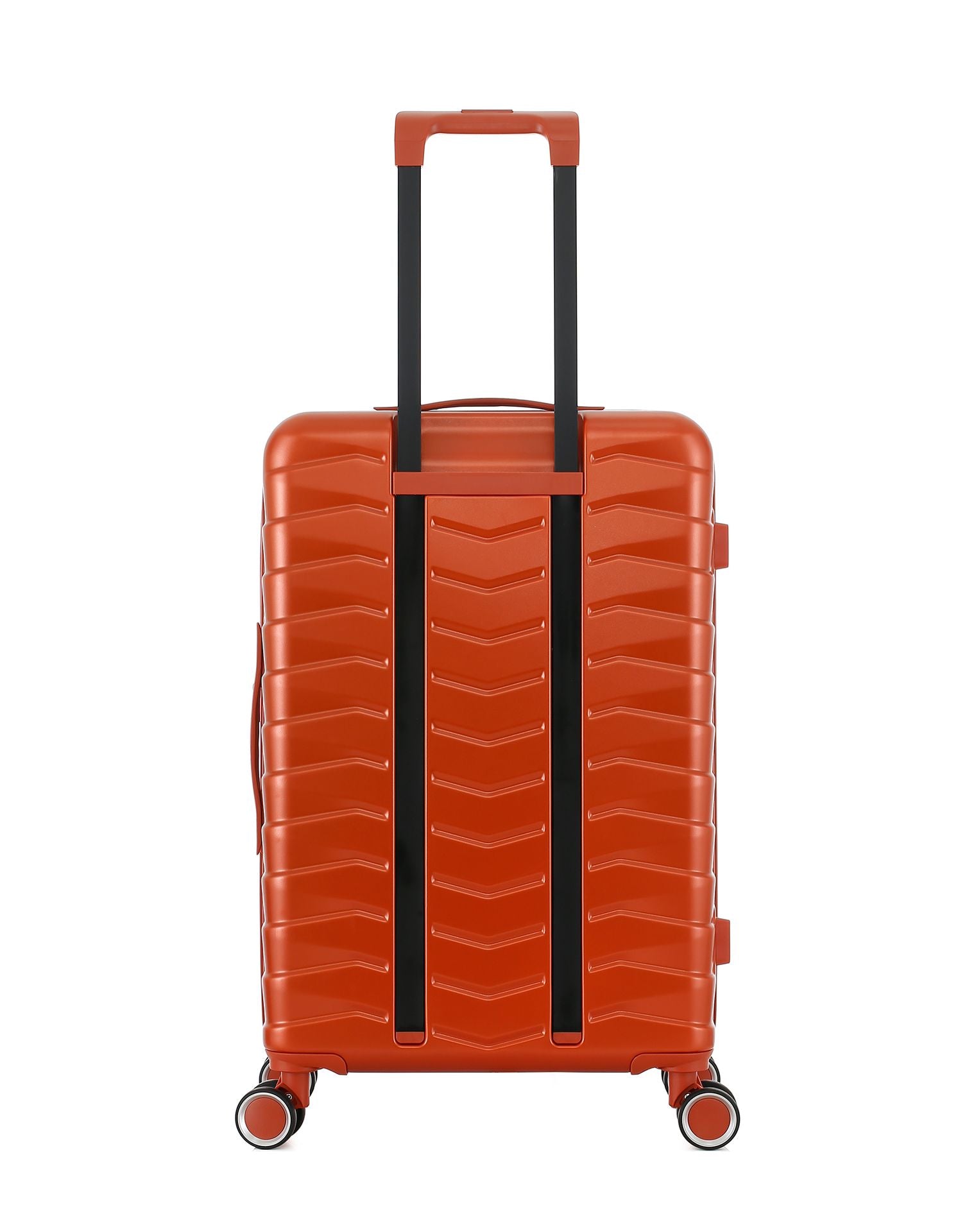 Valise Taille Moyenne Rigide SEATTLE