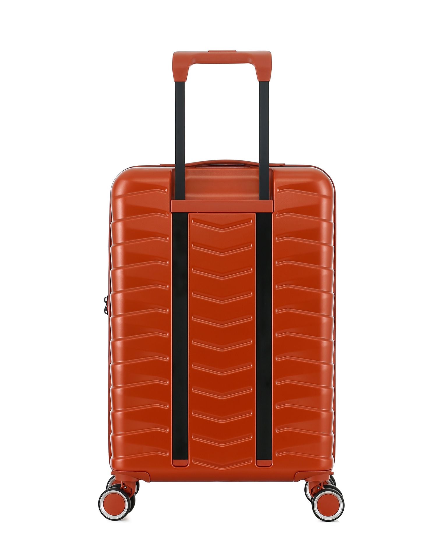 Valise Cabine Rigide SEATTLE