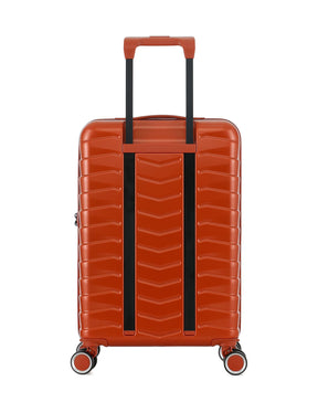 Valise Cabine Rigide SEATTLE