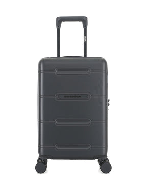 Valise Cabine Rigide XS CLEVELAND
