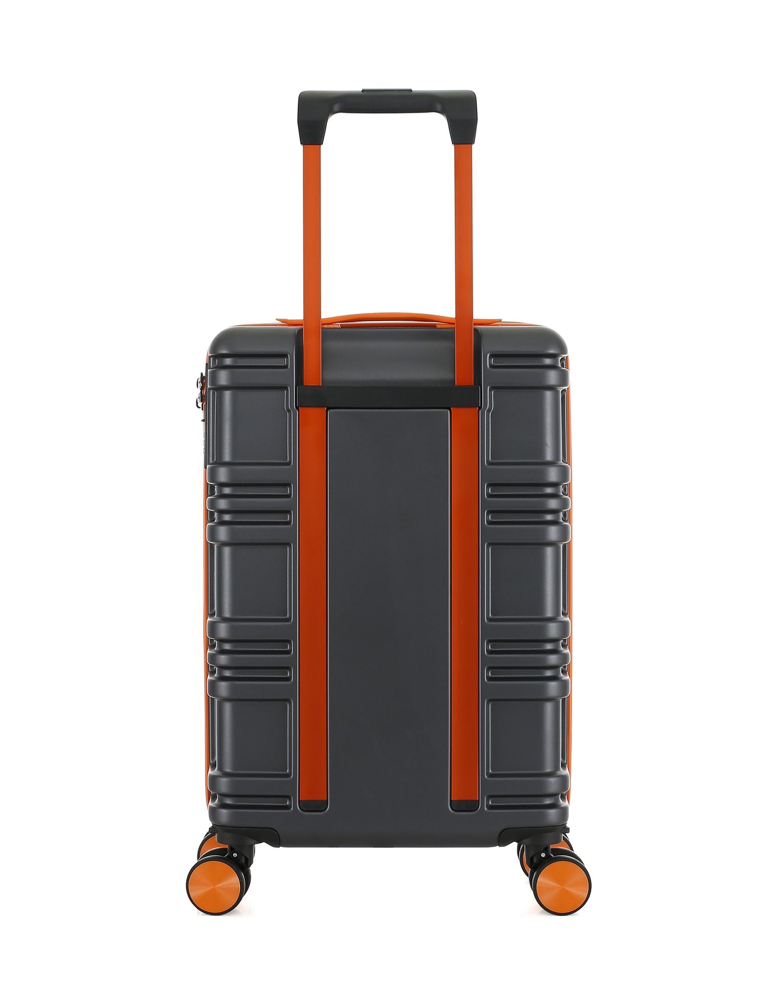 Valise Cabine XS Rigide EVERGLADES