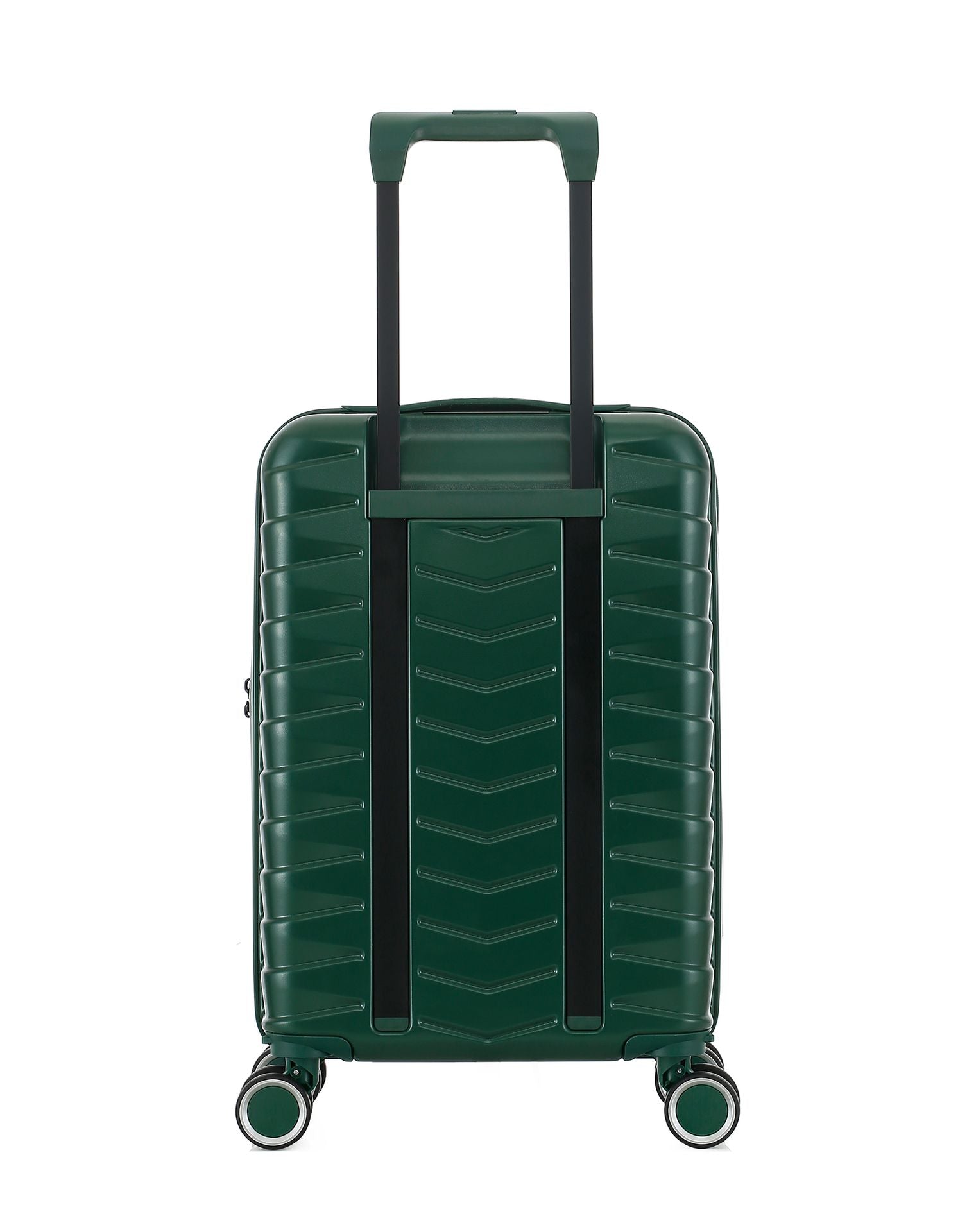 Valise Cabine XS Rigide SEATTLE