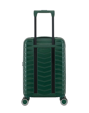Valise Cabine XS Rigide SEATTLE
