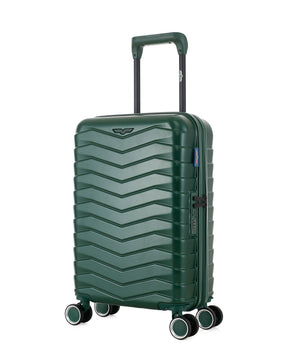 Valise Cabine XS Rigide SEATTLE