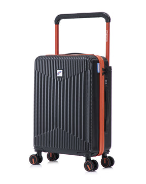 Valise Cabine Rigide NORTH BEACH