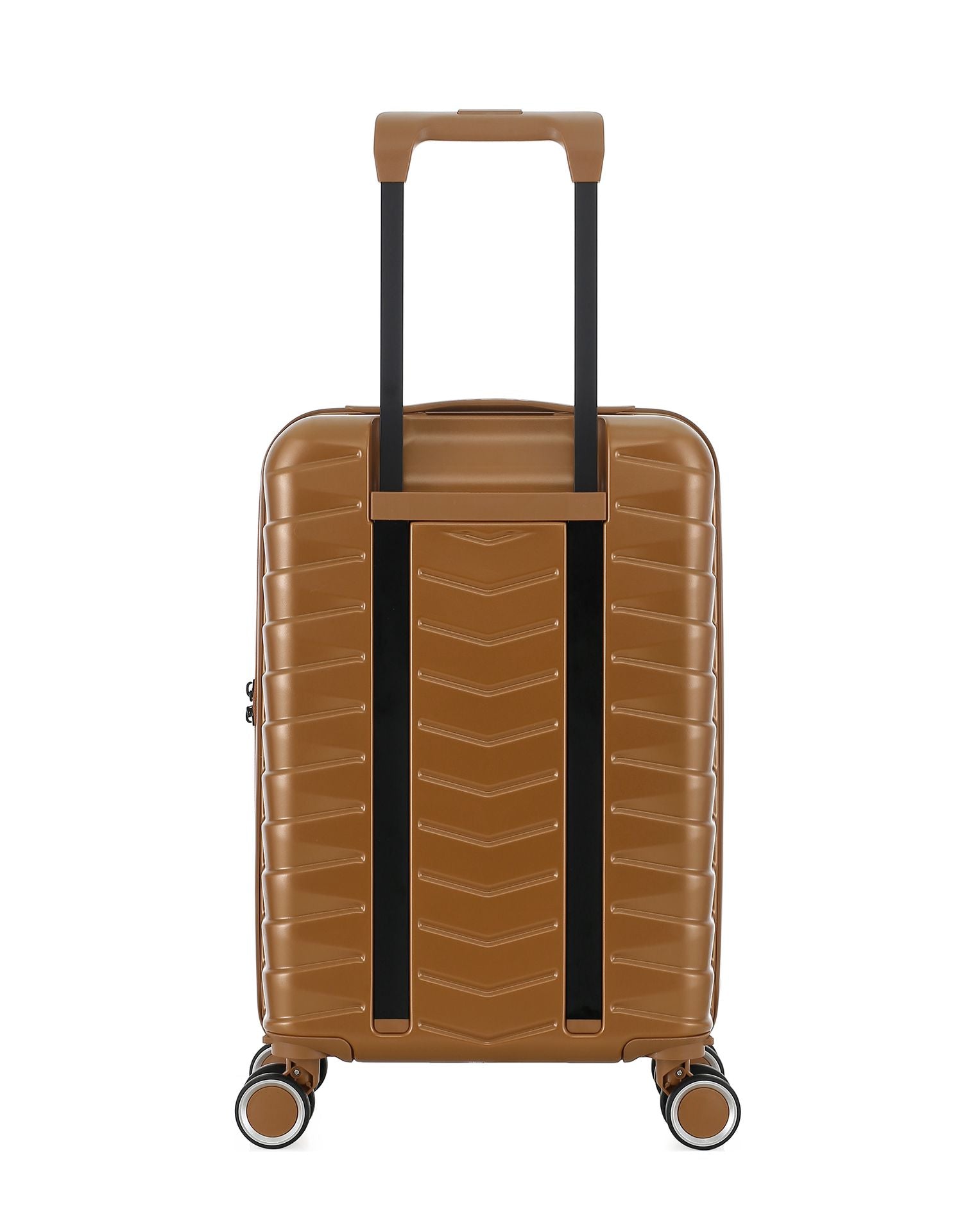 Valise Cabine XS Rigide SEATTLE