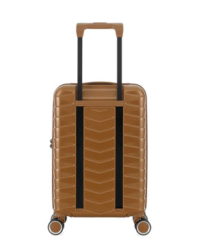 Valise Cabine XS Rigide SEATTLE