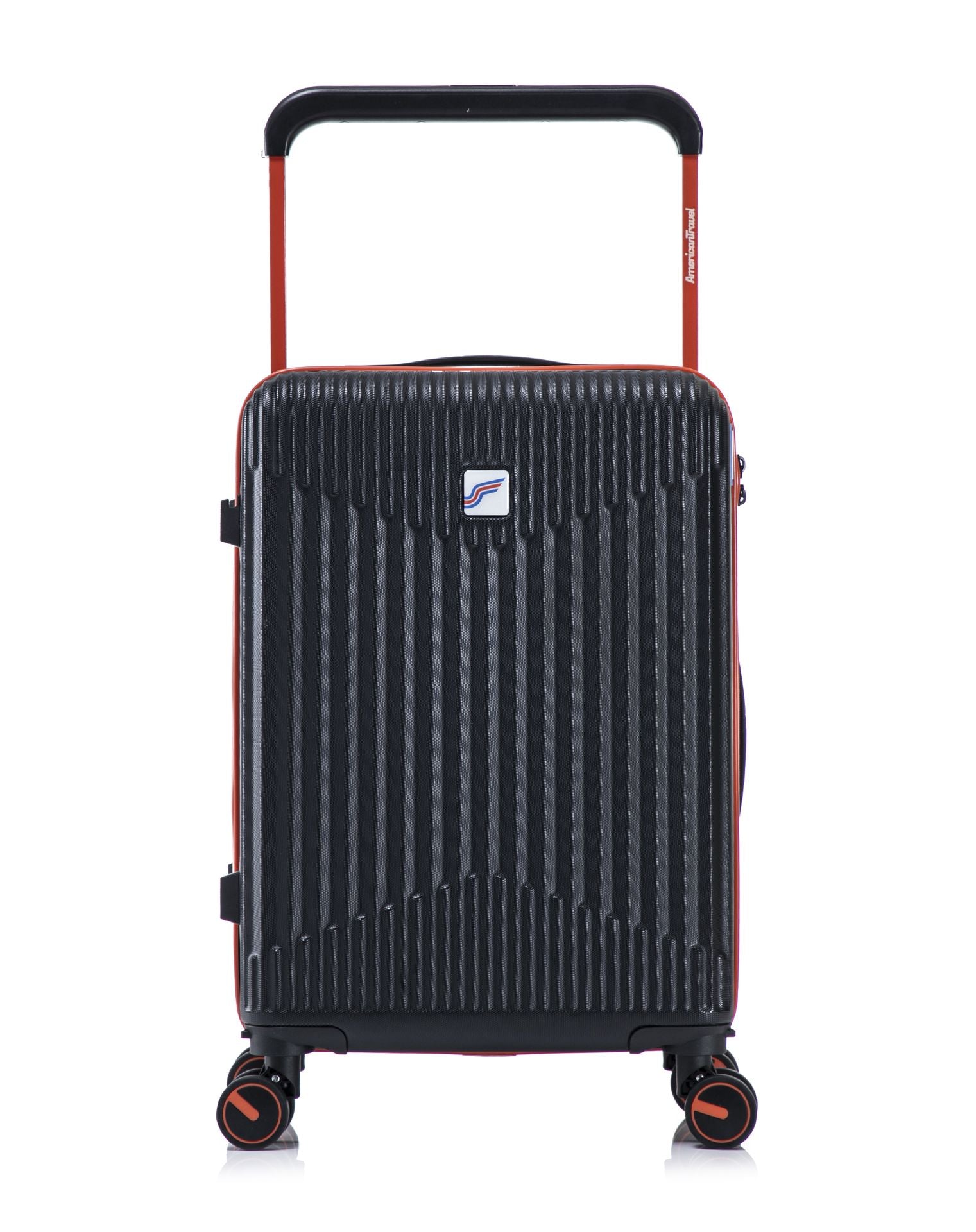 Valise Cabine Rigide NORTH BEACH