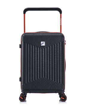 Valise Cabine Rigide NORTH BEACH