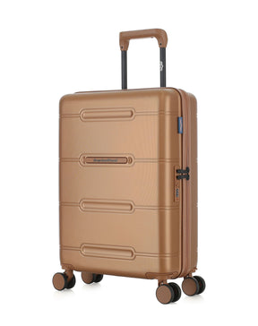 Valise Cabine Rigide CLEVELAND