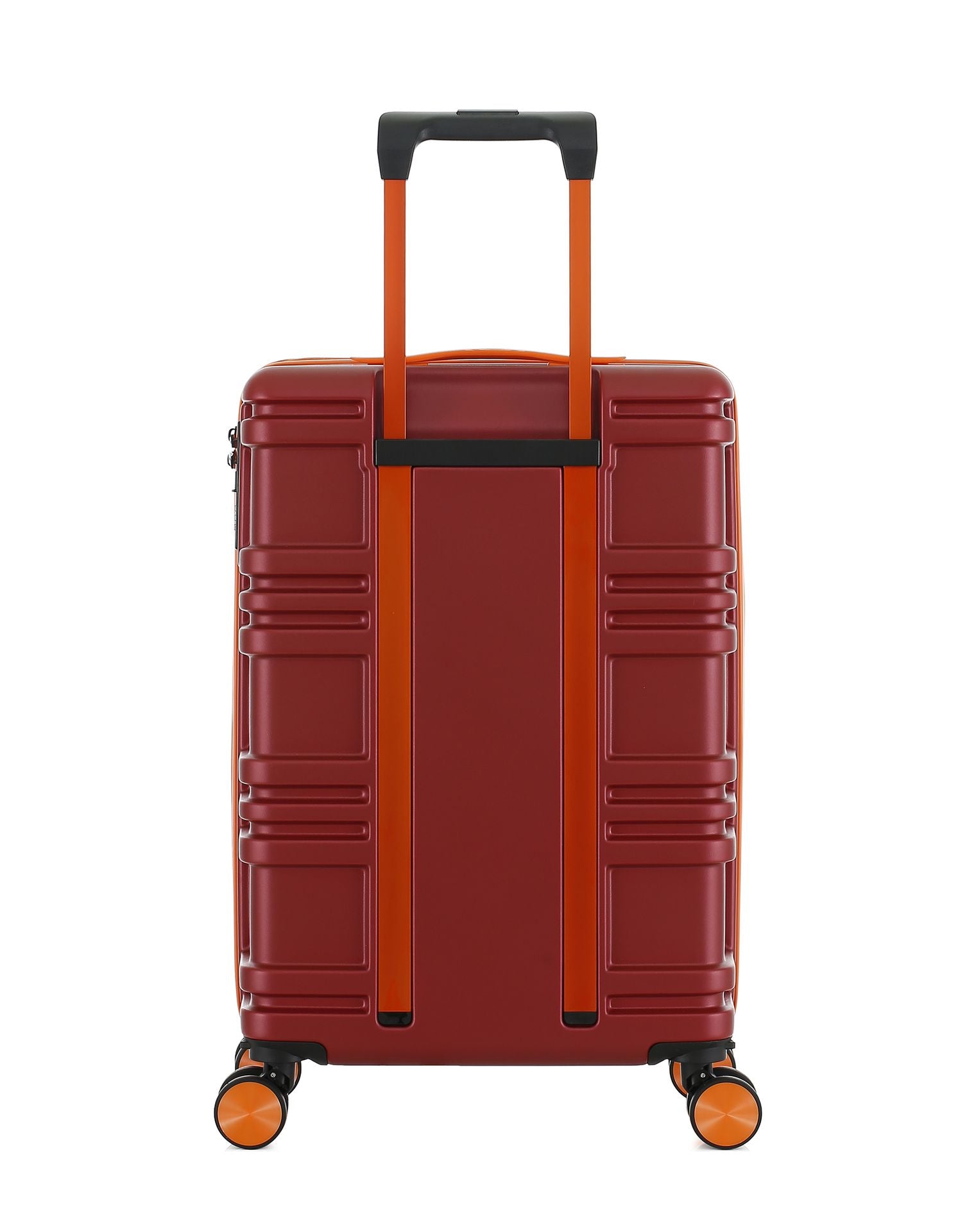 Valise Cabine Rigide EVERGLADES